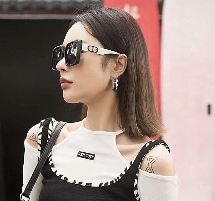 Dior Sunglasses